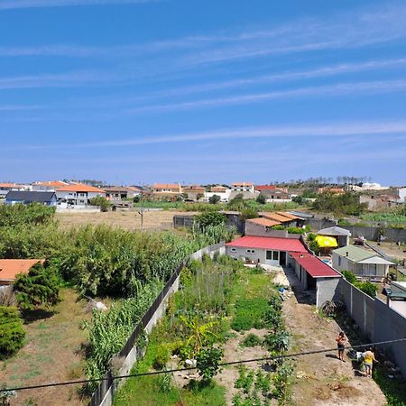 Praia Do Pedrogao Pedrogao  Екстер'єр фото